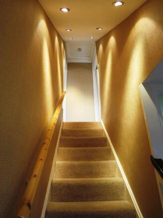 stairs.JPG