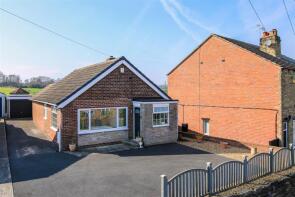 98, Hollin Lane, Calder Grove, Wakefield WF4 3DF