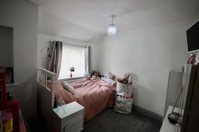 Photo 36