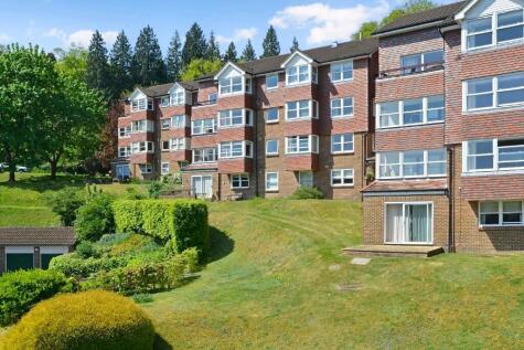 Rookwood Court, Portsmouth Road, Guildford