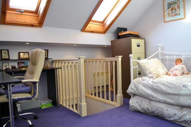 LOFT ROOM ALT.jpg