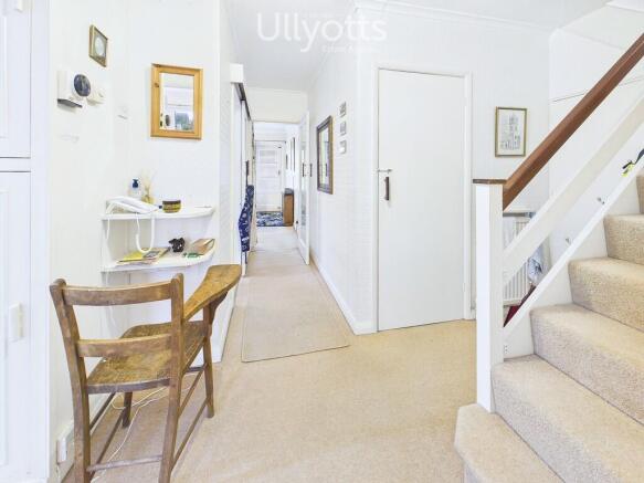 3 bed Semi-Detached Bungalow for sale Image 5
