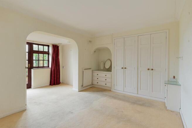 moss_hill_cottage_14.jpg