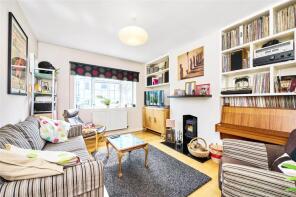 14, Daleside Road, London SW16 6SL