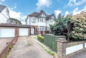 77, Epsom Road, Morden SM4 5PR