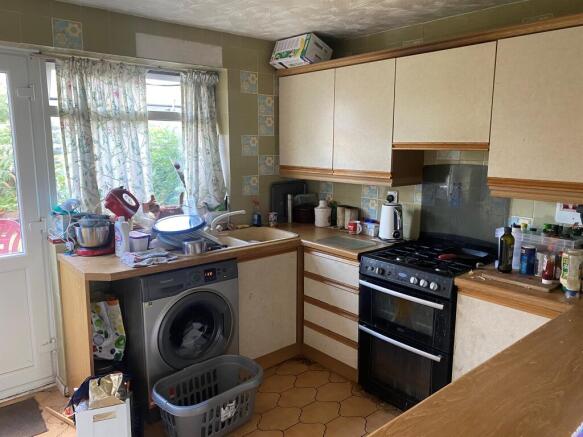 St. Lukes Road, Wednesbury photo 4