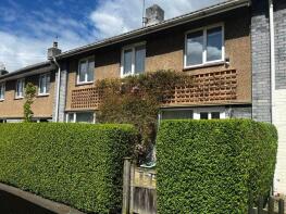 17, Chantry Estate, Corbridge NE45 5JH