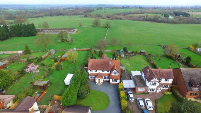 DJI_0013.JPG