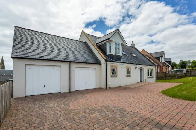 Property Image 55