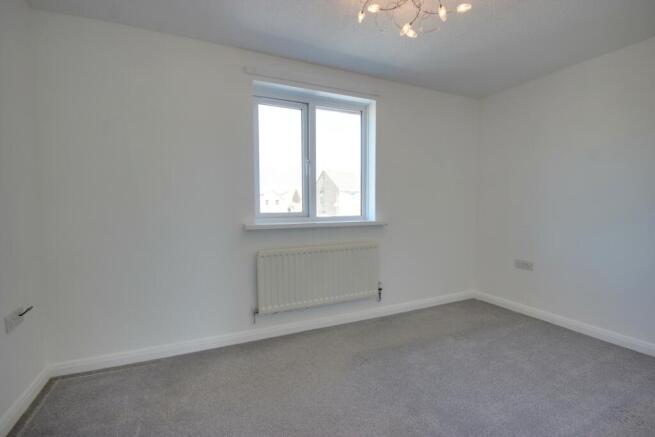2 bed Semi-Detached for sale Image 12