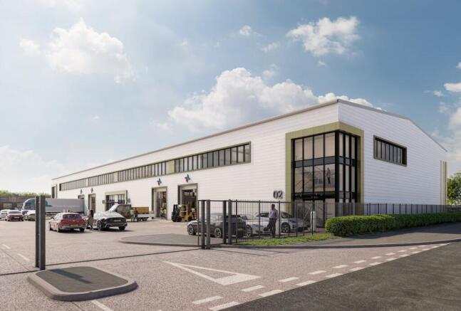 11609_KIER_SHARSTON_INDUSTRIAL_ESTATE_VIEW_2_FIN