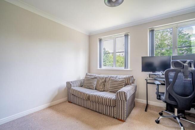 2 bed End of Terrace for sale Image 8