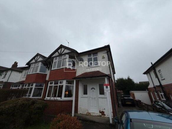 st-annes-road-ls6-3pa-1061157