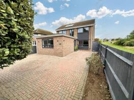 22, Glynn Road, Peacehaven BN10 8AT