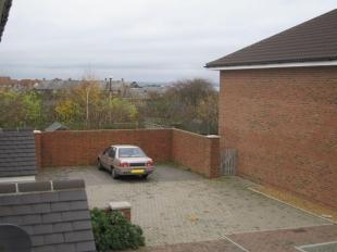 Car Parking