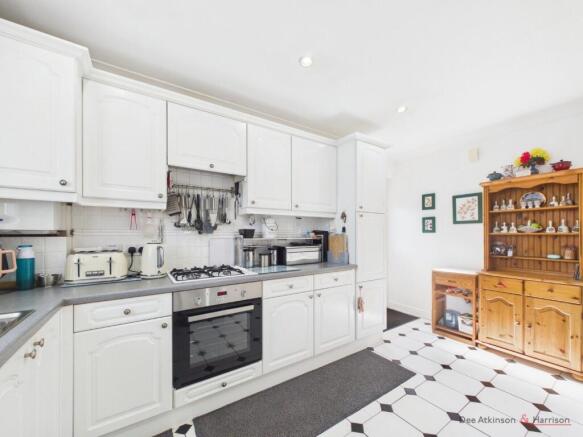 3 bed Detached Bungalow for sale Image 9