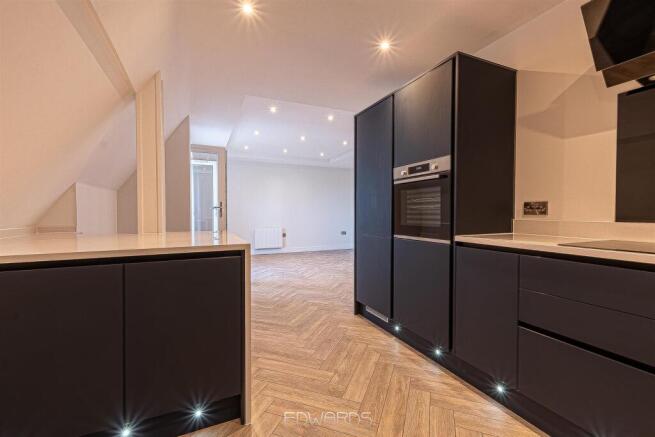 2. untitled-206-HDR.jpg