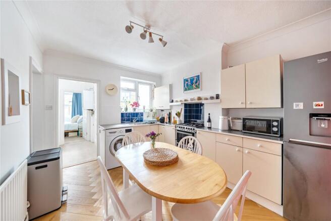 Picture No. 23