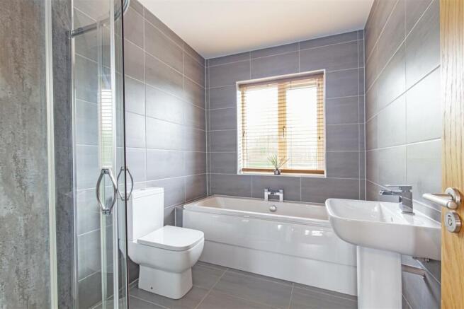 Bathroom-1.jpg