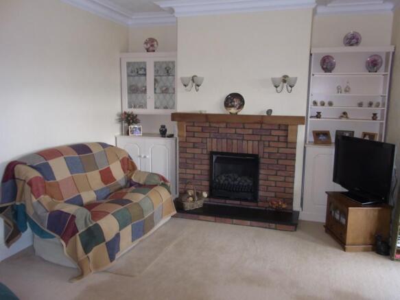 Lounge Aspect 2