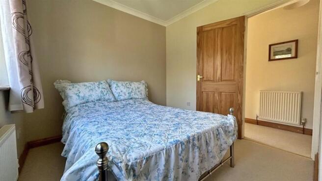 Bedroom 3.jpg
