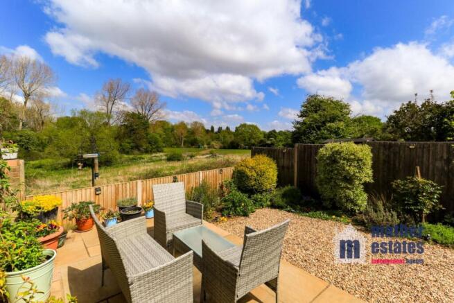 71 Woburn Cl, Broadwater, Stevenage, SG2-11.jpg