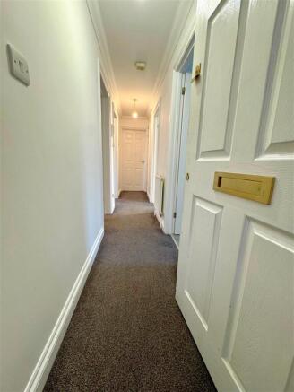 hallway.jpg