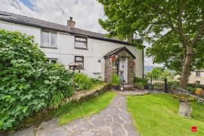 Maple Cottage, Beanthwaite, Kirkby-in-furness LA17 7XT