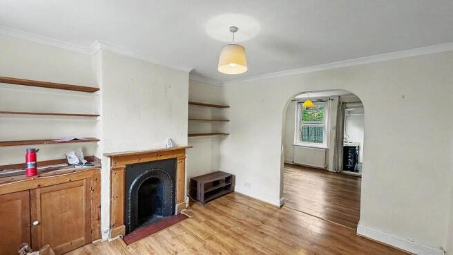 Maldon Road, Colchester, Essex, CO3 - View 4