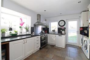 7, The Grange, Biggleswade SG18 9ET