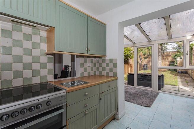 Kitchen 3