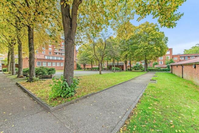 31457_kfh_sjw_25_rob