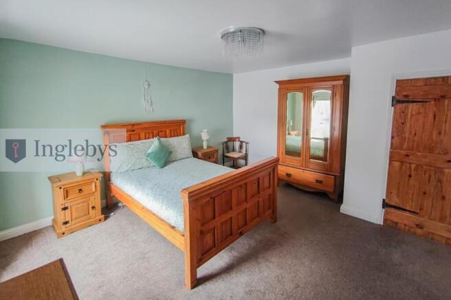 3 bed End of Terrace for sale Image 12