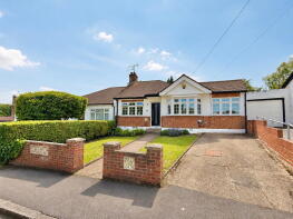 24, Richmond Gardens, Harrow HA3 6AJ