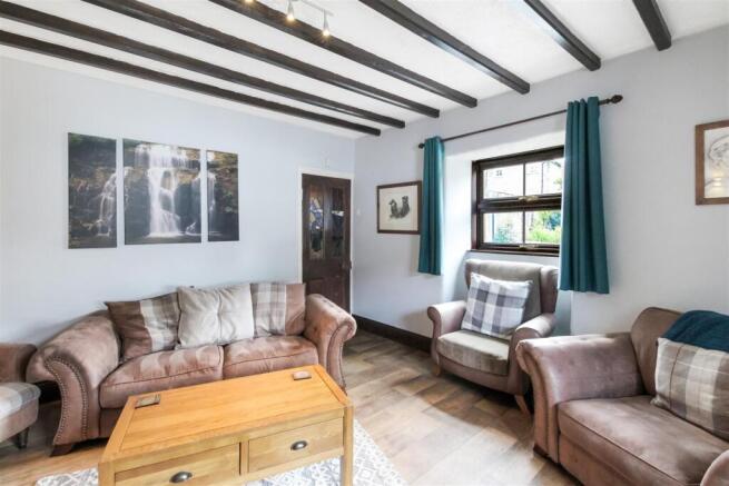 3 bed End of Terrace for sale Image 5