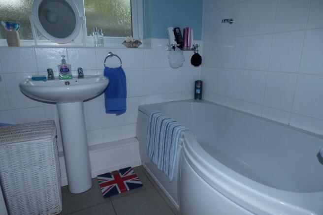 Photo 16