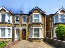 57, Bulstrode Road, Hounslow TW3 3AW
