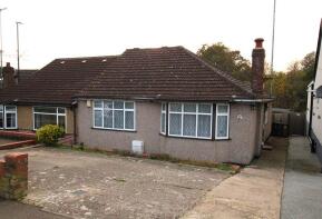 12, Alva Way, Carpenders Park WD19 5ED