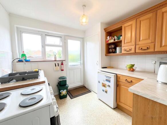 Kitchen.jpg