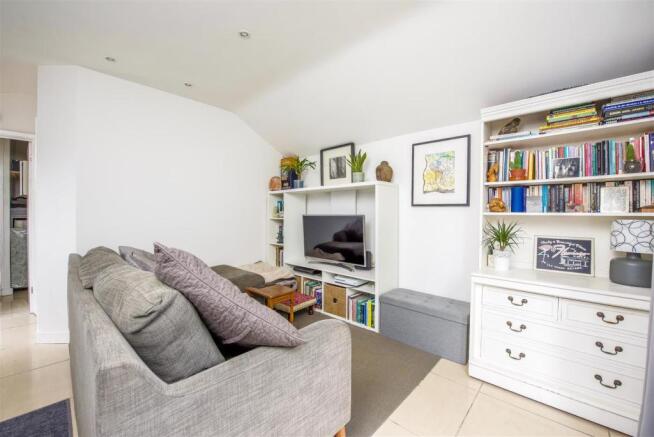 annexe living room.jpg