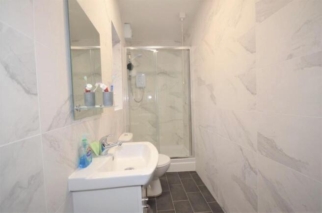 6 bed Terraced for sale Image 4
