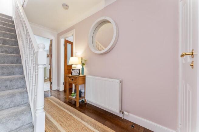 Cawder Road, Carrickstone G68 photo 5