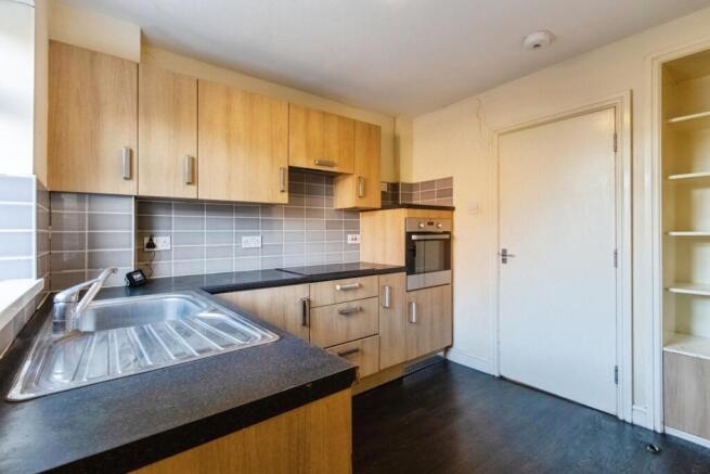 3 bed End of Terrace for sale Image 6