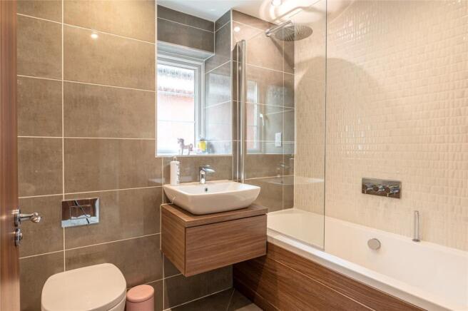 Picture No. 12