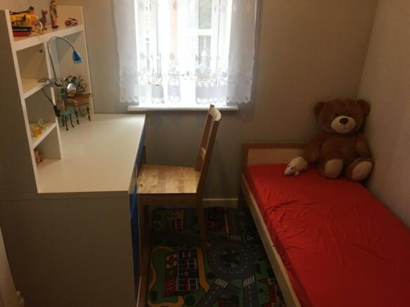 Photo 11