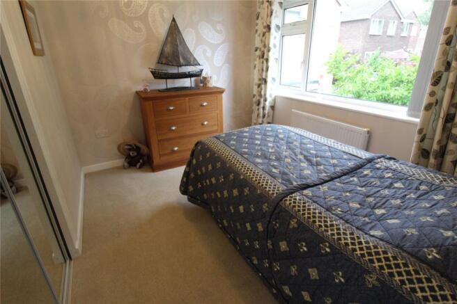 Picture No. 09