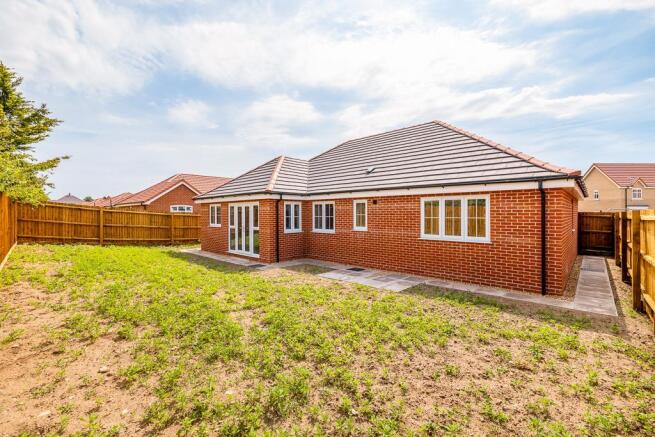 Plot 55, Broadgate Site (Woodhall Spa)-6.jpg