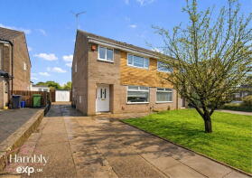 12, Heol Urban, Llandaff, Cardiff CF5 2QP