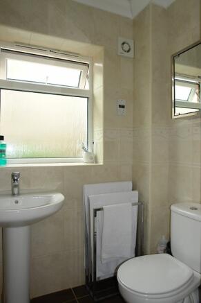 Picture 15