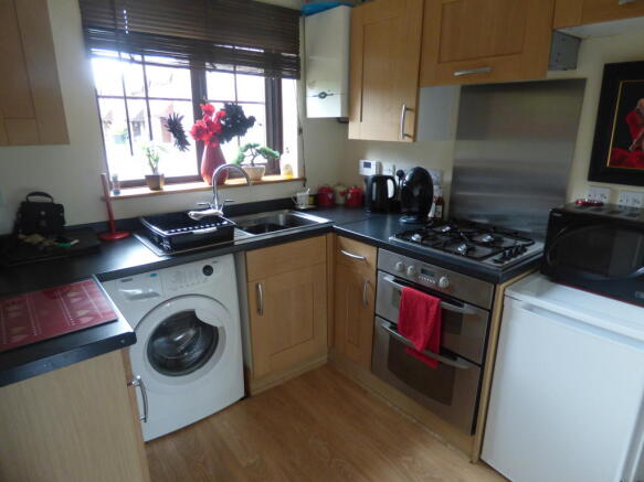 Photo 3
